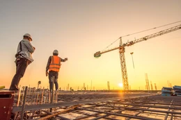 Trao đổi nghiệp vụ ngày 15/7/2025: Tiêu chí nhân sự chủ chốt