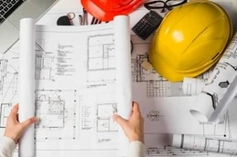 Chủ trì kiểm định xây dựng phải có chứng chỉ hành nghề phù hợp