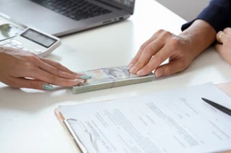 Trao đổi nghiệp vụ ngày 30/01/2026: Tiêu chí hợp đồng tương tự