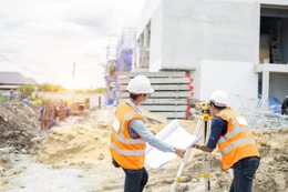 Trao đổi nghiệp vụ ngày 31/7/2025: Tiêu chí nhân sự chủ chốt