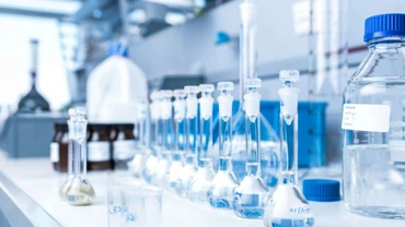 Pymepharco bị ngừng tiếp nhận hồ sơ đăng ký lưu hành thuốc, nguyên liệu làm thuốc 18 tháng