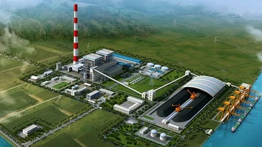 Bắc Ninh lập tổ công tác gỡ vướng cho nhiệt điện An Khánh - Bắc Giang