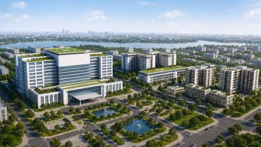 Ảnh minh hoạ: AI