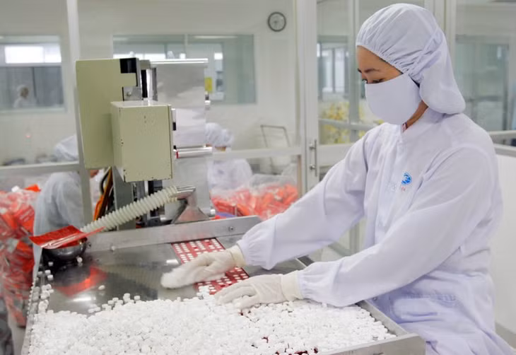 Nghị định số 24/2024/NĐ-CP có nhiều quy định giải quyết tối đa các bất cập trong đấu thầu thuốc và vật tư y tế