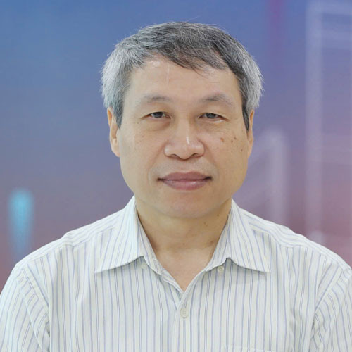 PGS. TS. Bùi Quang Tuấn PGS. TS. Bùi Quang Tuấn