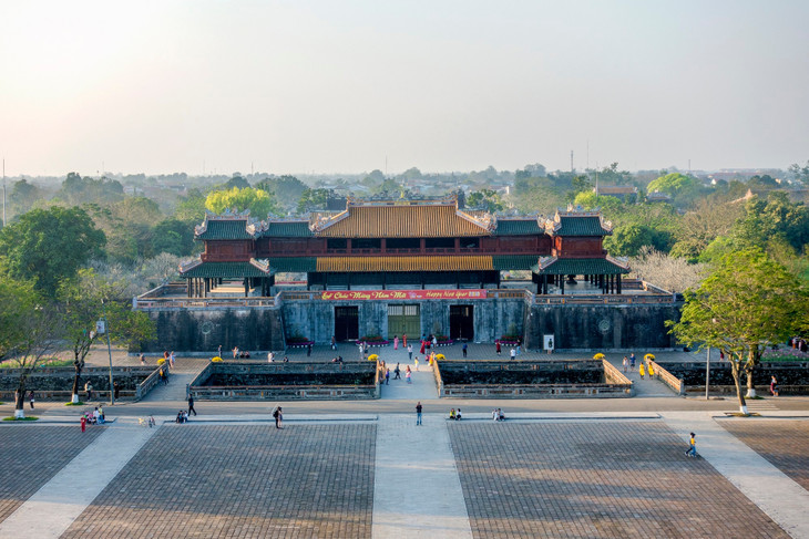 Ảnh Internet Ảnh Internet