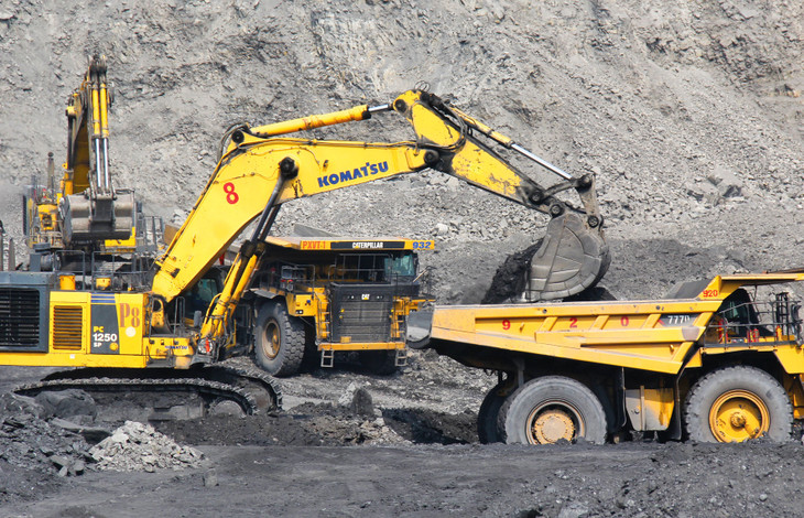 Quy định tại Dự thảo Luật Đấu thầu (sửa đổi) được xây dựng nhằm bảo đảm quyền tự chủ, tự chịu trách nhiệm của doanh nghiệp nhà nước trong hoạt động sản xuất, kinh doanh. Quy định tại Dự thảo Luật Đấu thầu (sửa đổi) được xây dựng nhằm bảo đảm quyền tự chủ, tự chịu trách nhiệm của doanh nghiệp nhà nước trong hoạt động sản xuất, kinh doanh.