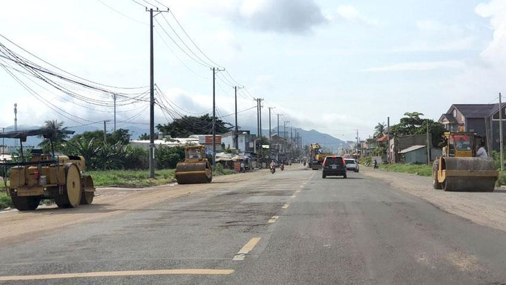 Ảnh minh họa: Internet