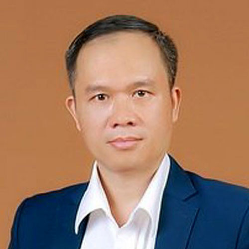 Ông Ngô Gia Cường, Giám đốc Công ty TNHH Thẩm định giá và Giám định Việt Nam (VAI)