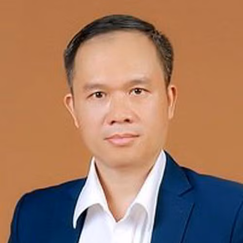 Ông Ngô Gia Cường, Giám đốc Công ty TNHH Thẩm định giá và Giám định Việt Nam (VAI)