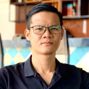 ThS. Nguyễn Văn Đỉnh