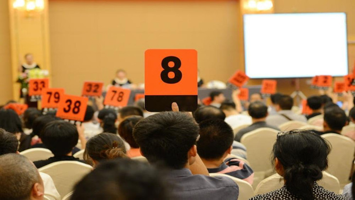 Ảnh Internet Ảnh Internet