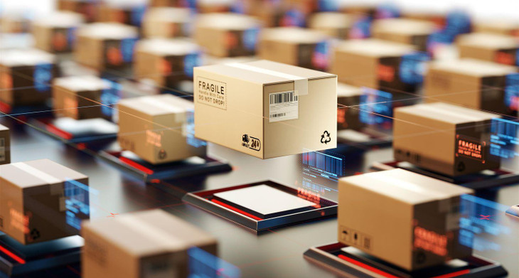 Ảnh minh họa: Internet