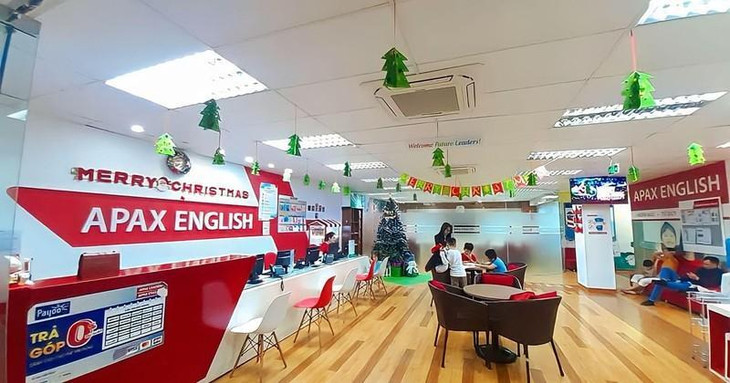 Tổng số tiền Apax Holdings bị Cục thuế TP. Hà Nội cưỡng chế là hơn 5,6 tỷ đồng. Ảnh minh họa