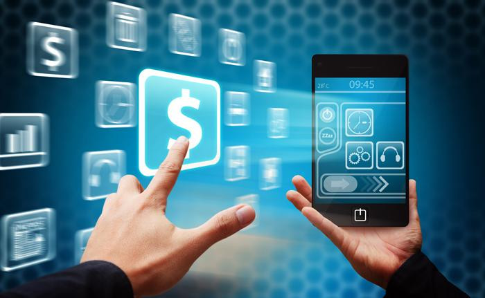 Ảnh minh họa: Internet