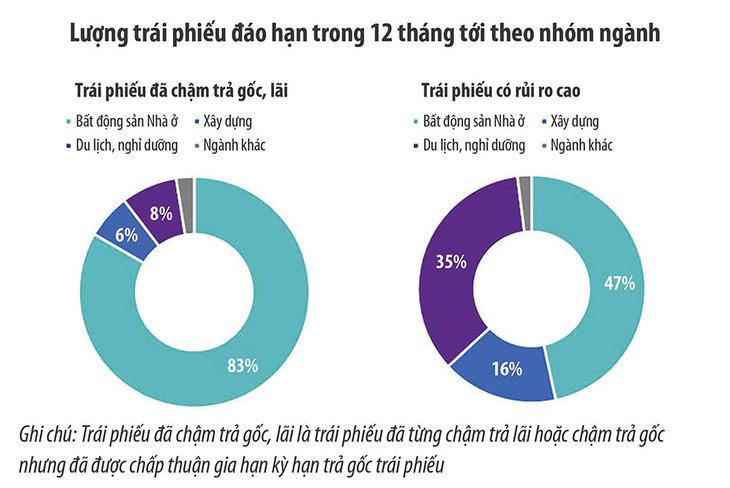 Nguồn: Vietnam Investors Service