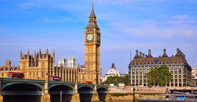 Anh Tổng sản tài sản của các tỷ phú năm 2009: 76,7 tỷ USD Tổng sản tài sản của các tỷ phú năm 2020: 205,9 tỷ USD Tăng trưởng giai đoạn 2009 - 2020: 168%