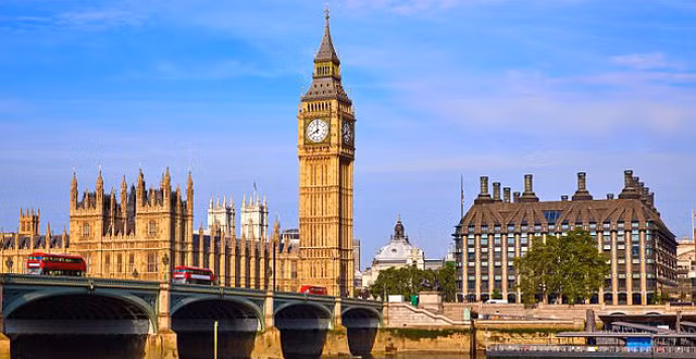 Anh Tổng sản tài sản của các tỷ phú năm 2009: 76,7 tỷ USD Tổng sản tài sản của các tỷ phú năm 2020: 205,9 tỷ USD Tăng trưởng giai đoạn 2009 - 2020: 168%