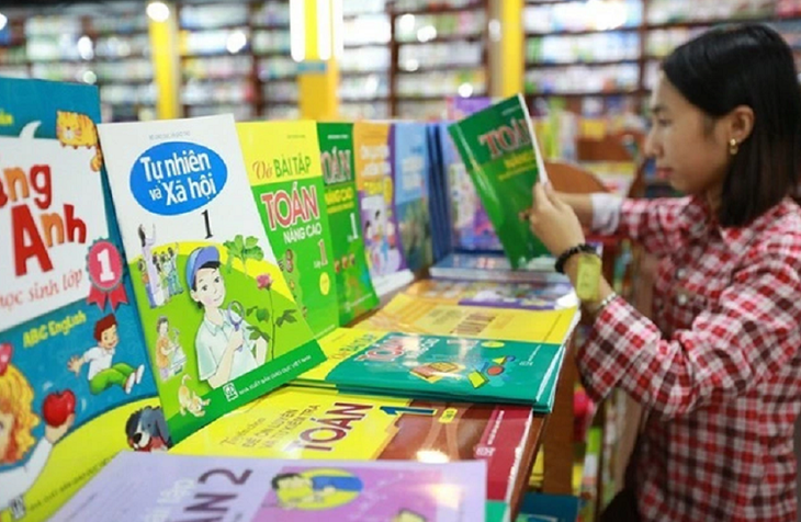 Ảnh chỉ mang tính minh họa: Internet