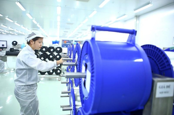 Cần thay đổi nhận thức, quan điểm về cổ phần hóa, thoái vốn đầu tư nhà nước tại doanh nghiệp. Ảnh minh họa: Internet Cần thay đổi nhận thức, quan điểm về cổ phần hóa, thoái vốn đầu tư nhà nước tại doanh nghiệp. Ảnh minh họa: Internet