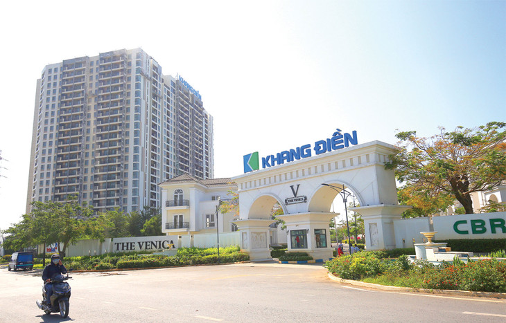 Dự thảo Nghị quyết của Quốc hội về một số cơ chế, chính sách đặc thù, đặc biệt phát triển kinh tế tư nhân đề xuất một số chính sách tạo thuận lợi cho doanh nghiệp tư nhân lớn tham gia vào các lĩnh vực chiến lược, những dự án trọng điểm. Ảnh: Lê Tiên Dự thảo Nghị quyết của Quốc hội về một số cơ chế, chính sách đặc thù, đặc biệt phát triển kinh tế tư nhân đề xuất một số chính sách tạo thuận lợi cho doanh nghiệp tư nhân lớn tham gia vào các lĩnh vực chiến lược, những dự án trọng điểm. Ảnh: Lê Tiên