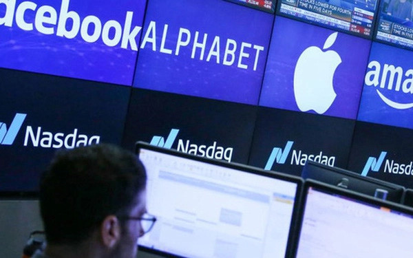 Ảnh minh họa: Internet