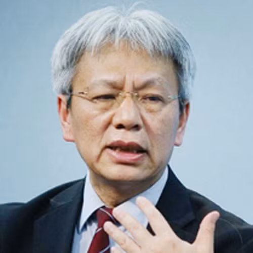 TS. Nguyễn Sĩ Dũng