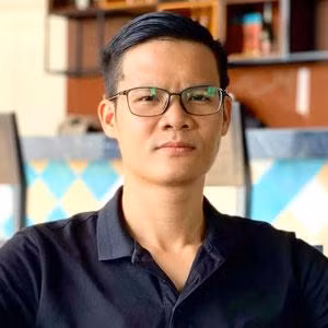 Ông Nguyễn Văn Đỉnh