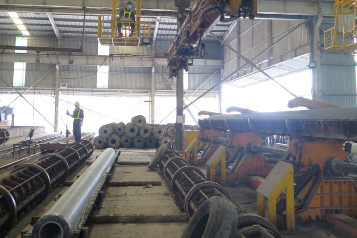 Ảnh: Nguyễn Văn Ảnh: Nguyễn Văn