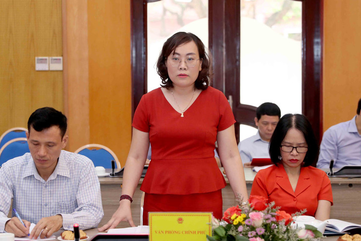 Vận dụng sáng tạo tư tưởng Hồ Chí Minh vào đổi mới công tác thi đua khen thưởng ảnh 6