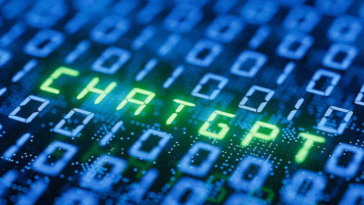 Ảnh minh họa: Internet