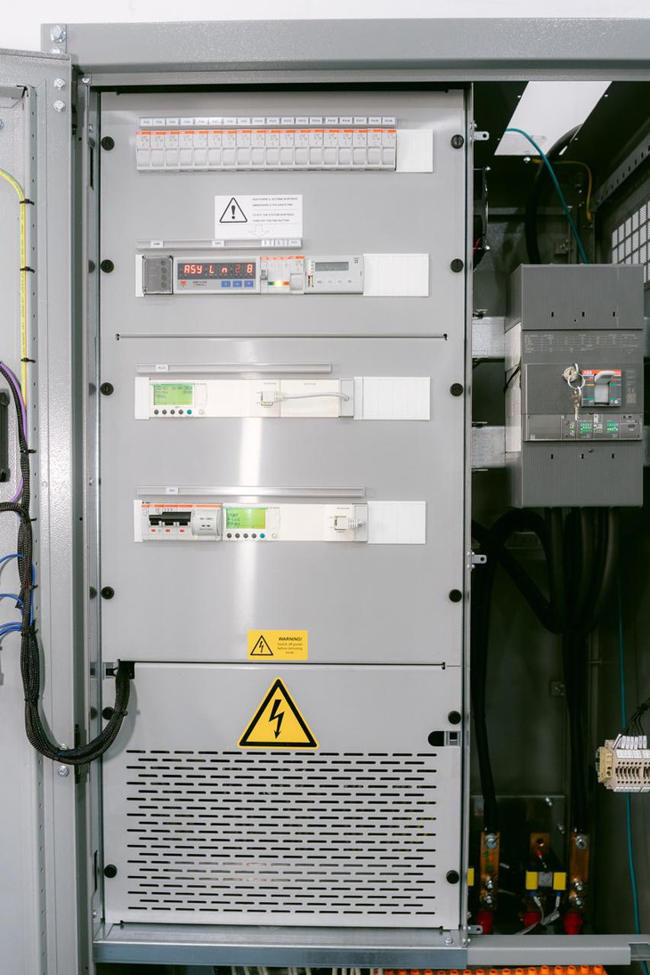 Sản phẩm EP-X đang được nhập khẩu và phân phối bởi Công ty CP Công nghệ năng lượng Sài Gòn