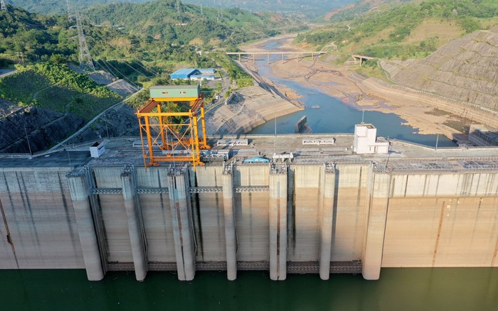 Ảnh minh họa: Internet