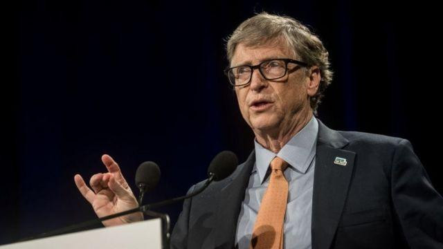2. Bill Gates Giá trị tài sản ròng: 129 tỷ USD Nguồn tài sản: Microsoft Quốc gia: Hoa Kỳ 2. Bill Gates Giá trị tài sản ròng: 129 tỷ USD Nguồn tài sản: Microsoft Quốc gia: Hoa Kỳ