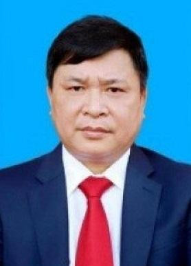 Ông Nguyễn Thế Tuấn, Phó Chủ tịch Thường trực UBND TP. Từ Sơn