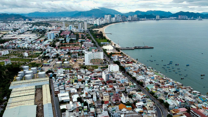 Ảnh Internet Ảnh Internet