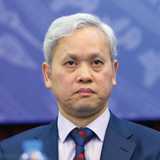 TS. Nguyễn Bích Lâm TS. Nguyễn Bích Lâm