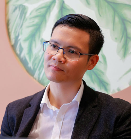 Ông Nguyễn Văn Đỉnh Ông Nguyễn Văn Đỉnh