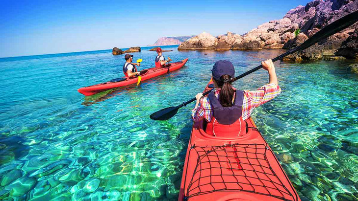 Ảnh minh họa: Internet