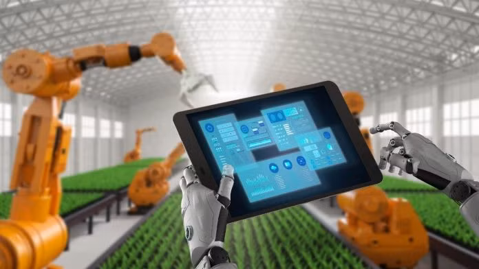 Ảnh minh họa: Internet