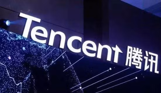 7. Tencent - Giá trị thương hiệu: 150,978 tỷ USD