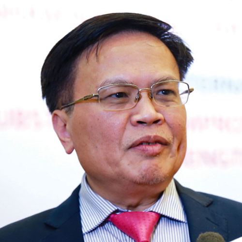 TS. Nguyễn Đình Cung TS. Nguyễn Đình Cung