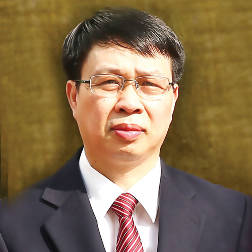 TS. Trần Hồng Quang