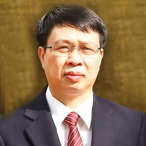 TS. Trần Hồng Quang