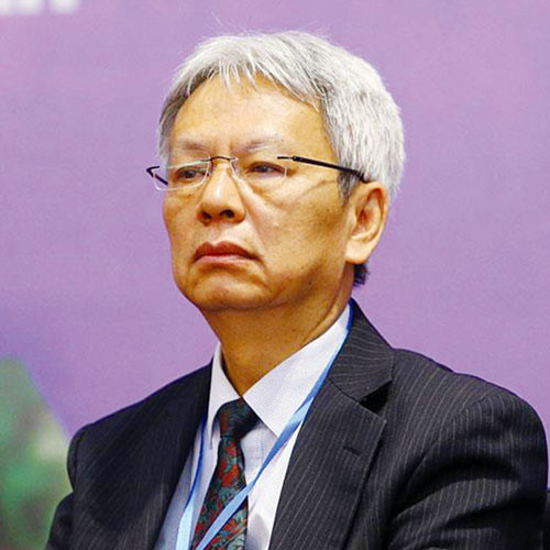 TS. Nguyễn Sĩ Dũng