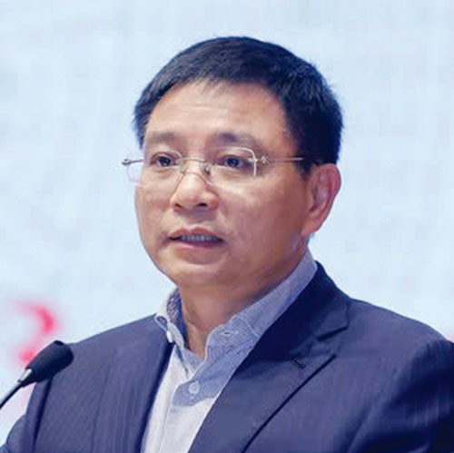 Ông Nguyễn Văn Thắng Bộ trưởng Bộ Tài chính Ông Nguyễn Văn Thắng Bộ trưởng Bộ Tài chính