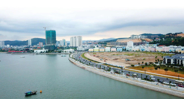 Ảnh: Lâm Thanh Sơn