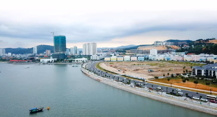 Ảnh: Lâm Thanh Sơn Ảnh: Lâm Thanh Sơn