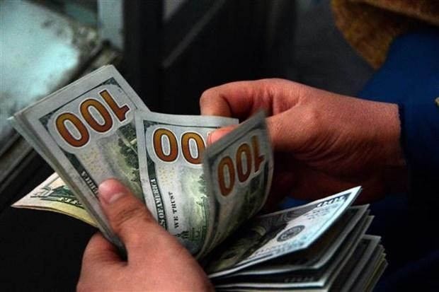 Ảnh minh họa: Internet