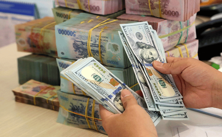 Ảnh minh họa: Internet